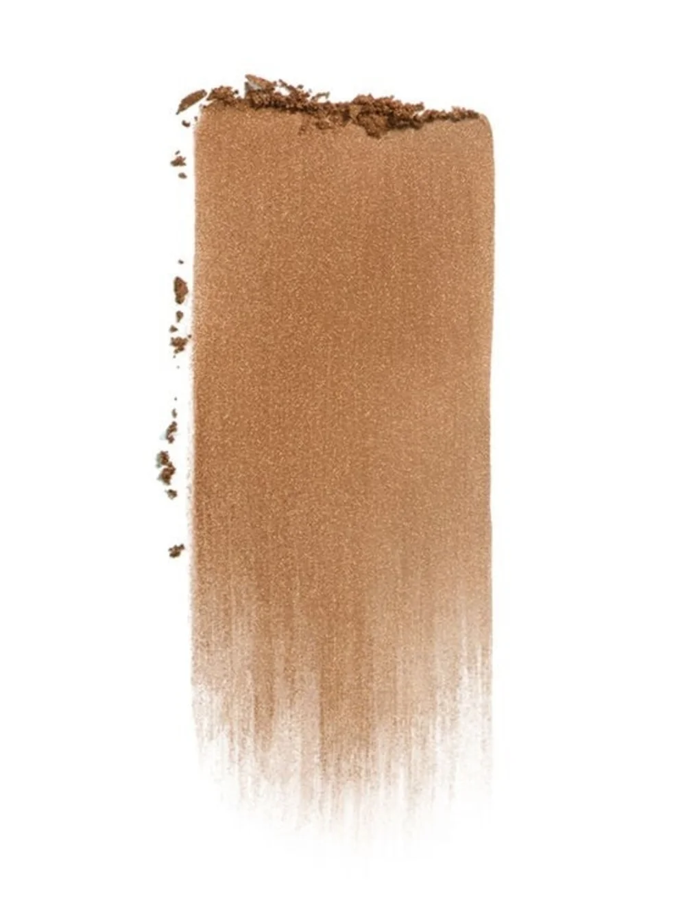 NARS Laguna 02 0riginal Bronzing Powder - Mini 1.5g